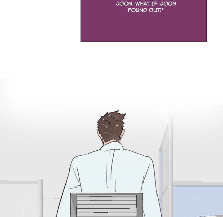New Employee chapter 16 page 29