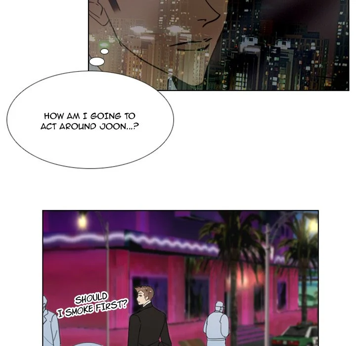 New Employee chapter 16 page 35