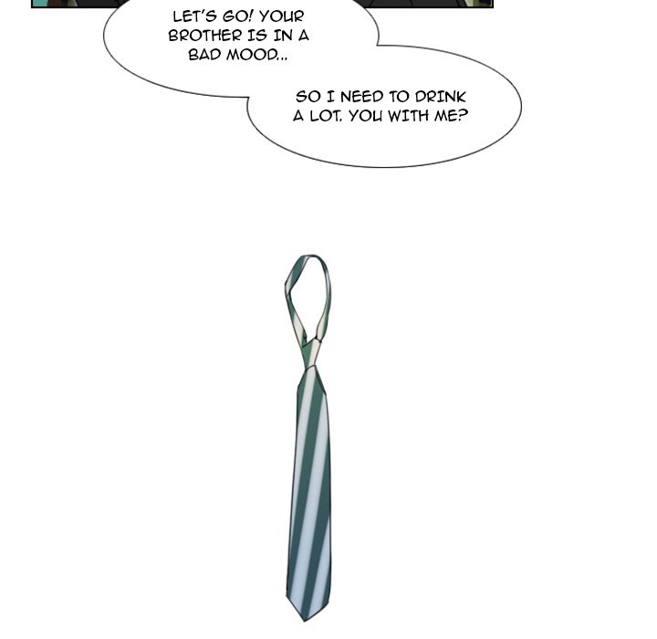 New Employee chapter 16 page 41