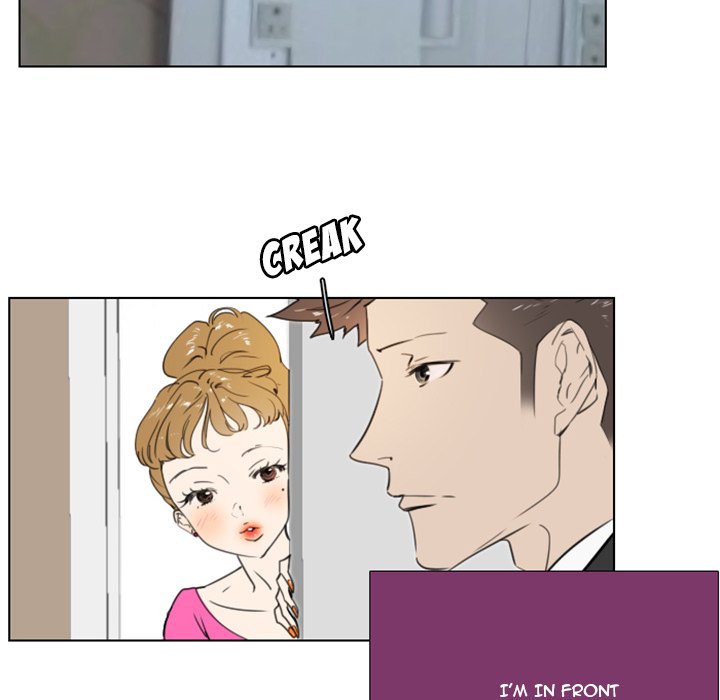 New Employee chapter 17 page 8