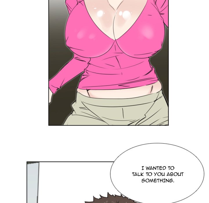New Employee chapter 17 page 11