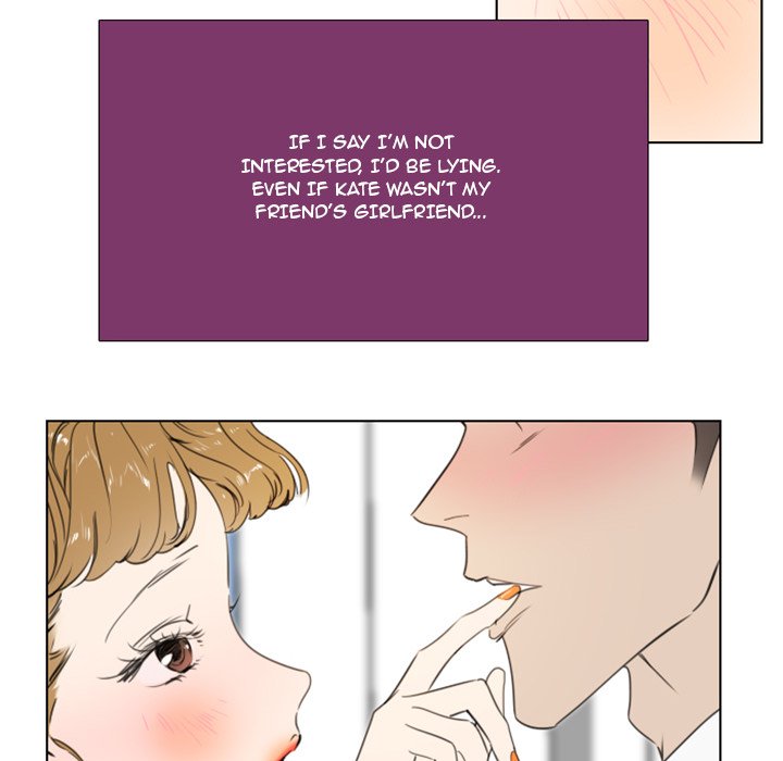 New Employee chapter 17 page 15