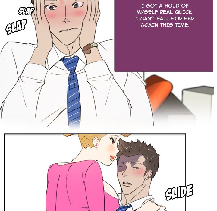 New Employee chapter 17 page 24