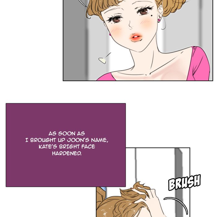 New Employee chapter 17 page 27