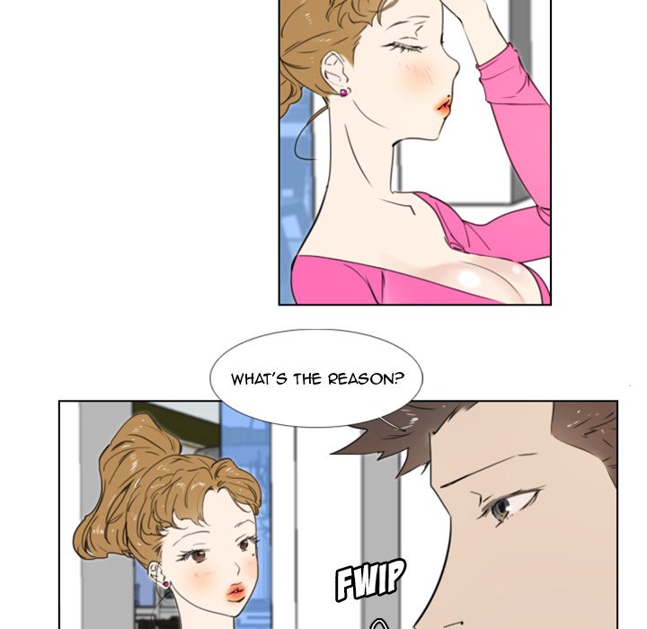 New Employee chapter 17 page 28