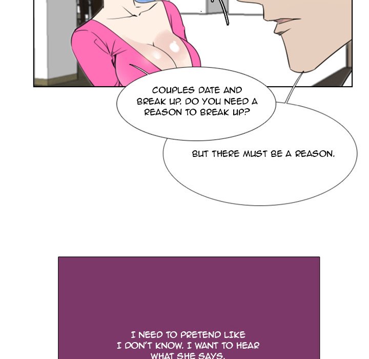 New Employee chapter 17 page 29