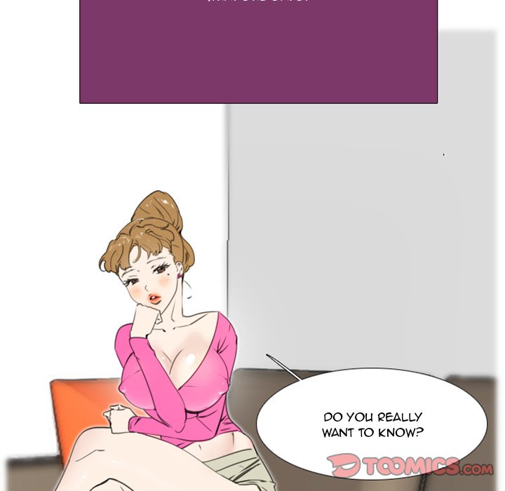 New Employee chapter 17 page 30