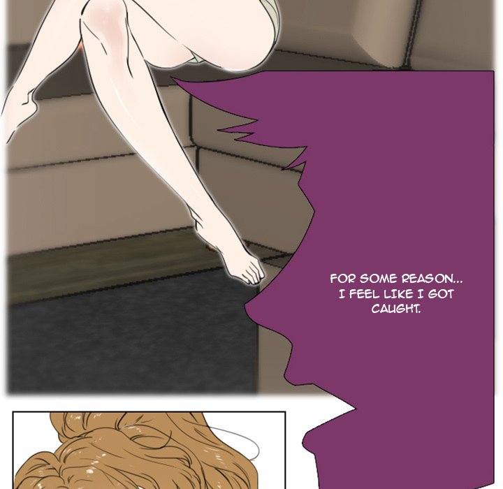 New Employee chapter 17 page 31
