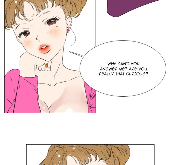 New Employee chapter 17 page 32