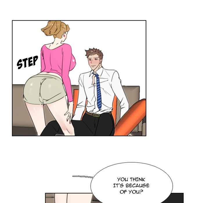 New Employee chapter 17 page 35