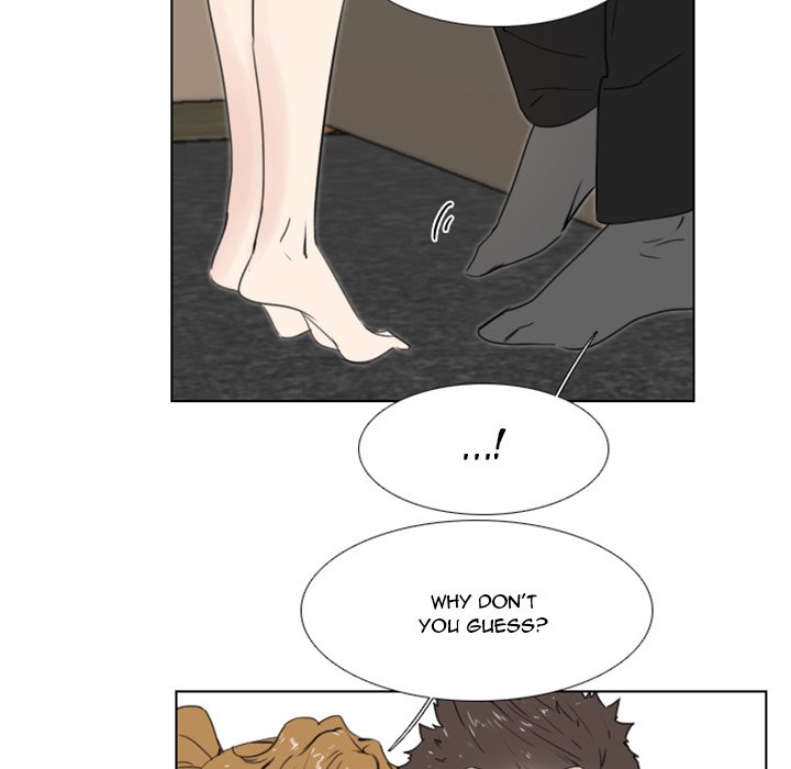 New Employee chapter 17 page 36