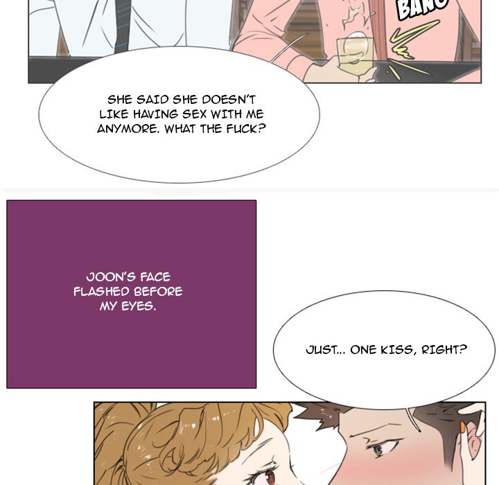 New Employee chapter 17 page 40