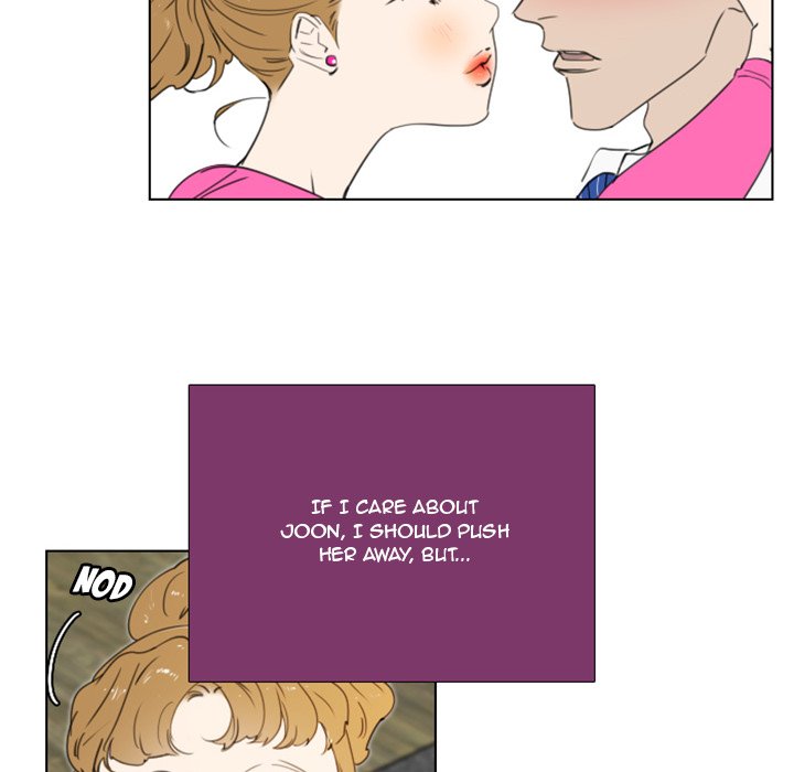 New Employee chapter 17 page 41