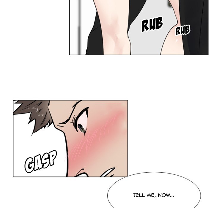 New Employee chapter 17 page 44