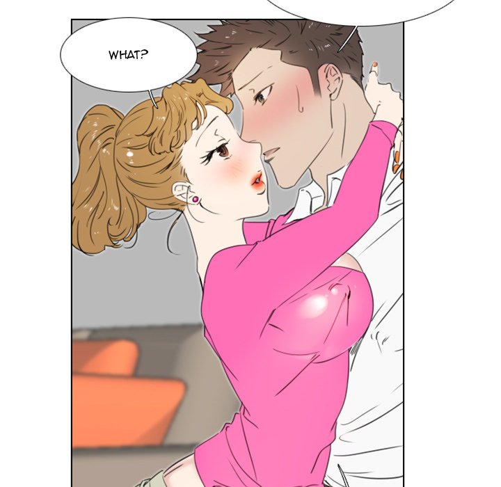 New Employee chapter 17 page 45