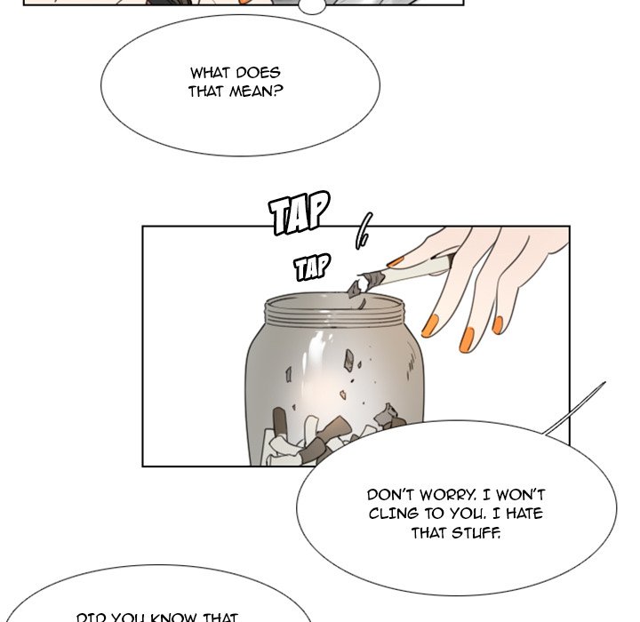 New Employee chapter 17 page 56