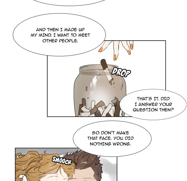 New Employee chapter 17 page 59