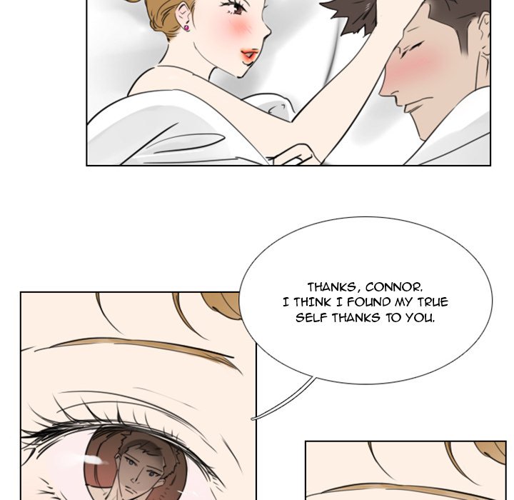 New Employee chapter 17 page 61