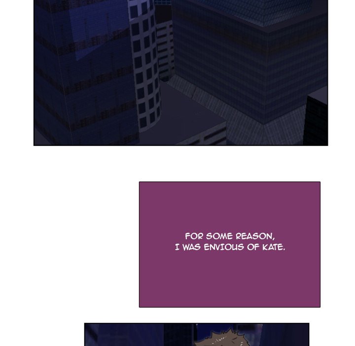 New Employee chapter 17 page 64