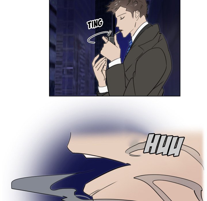New Employee chapter 17 page 65