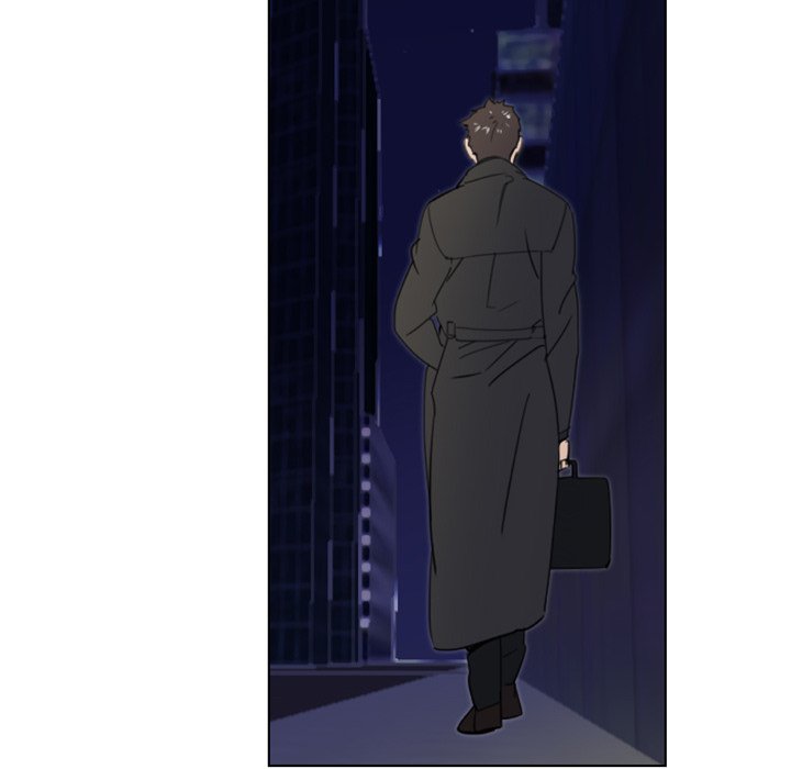 New Employee chapter 17 page 68
