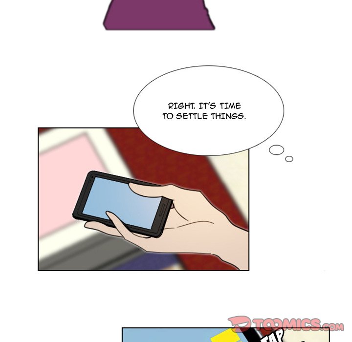 New Employee chapter 18 page 16