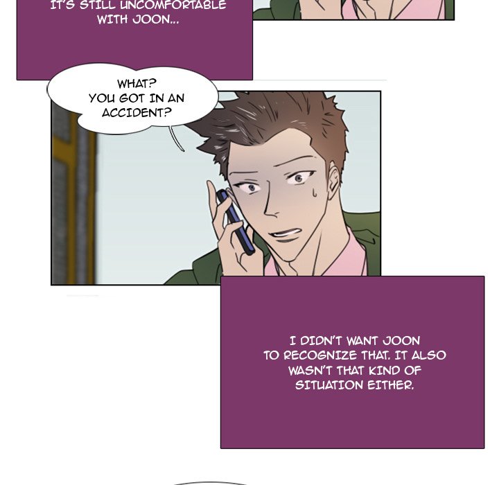 New Employee chapter 18 page 21