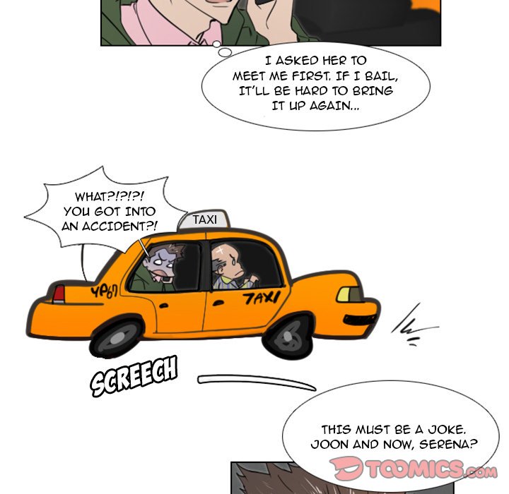 New Employee chapter 18 page 28