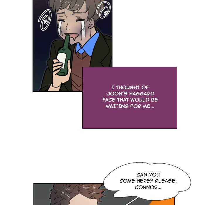 New Employee chapter 18 page 30