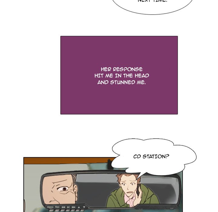 New Employee chapter 18 page 32