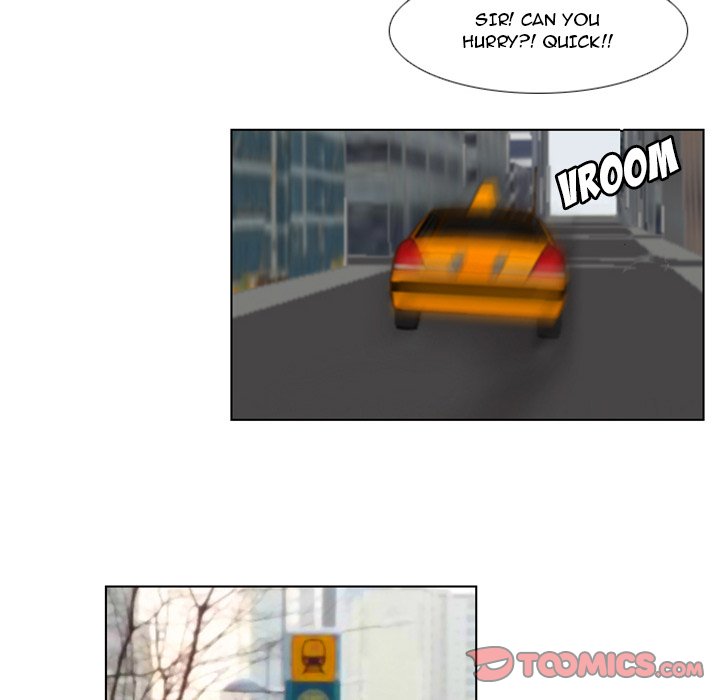 New Employee chapter 18 page 34