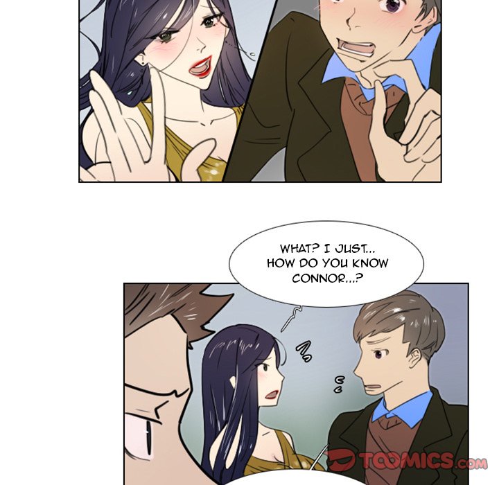 New Employee chapter 18 page 37