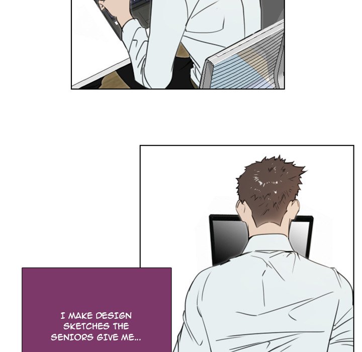 New Employee chapter 19 page 8