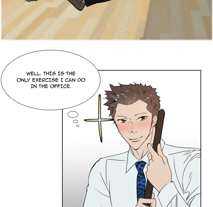 New Employee chapter 19 page 15