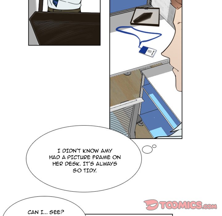 New Employee chapter 19 page 18