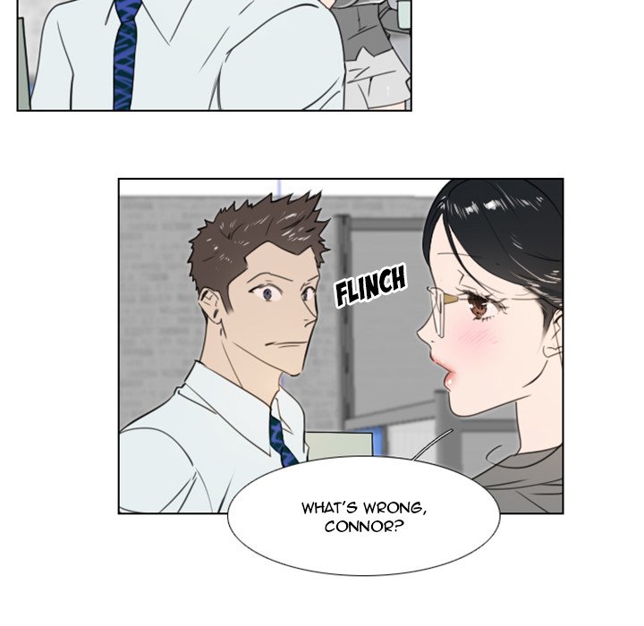 New Employee chapter 19 page 25