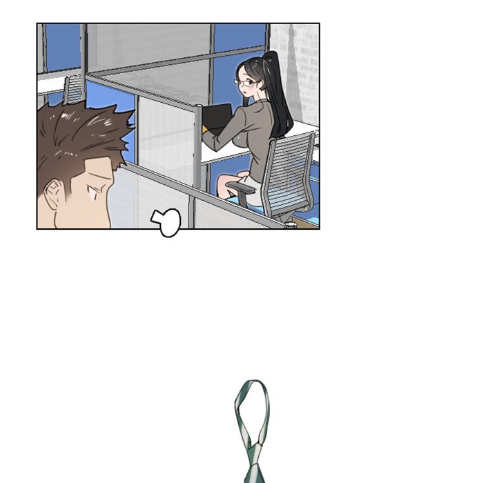 New Employee chapter 19 page 28