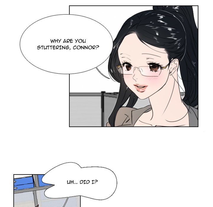 New Employee chapter 19 page 33