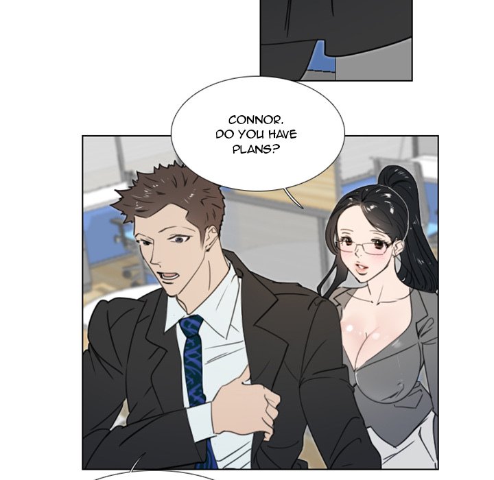 New Employee chapter 19 page 35