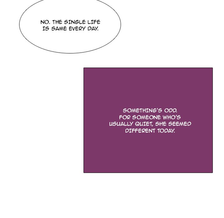 New Employee chapter 19 page 36