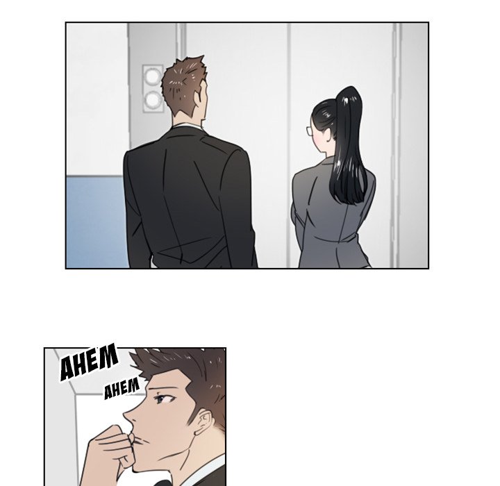 New Employee chapter 19 page 37