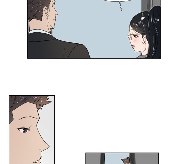 New Employee chapter 19 page 39