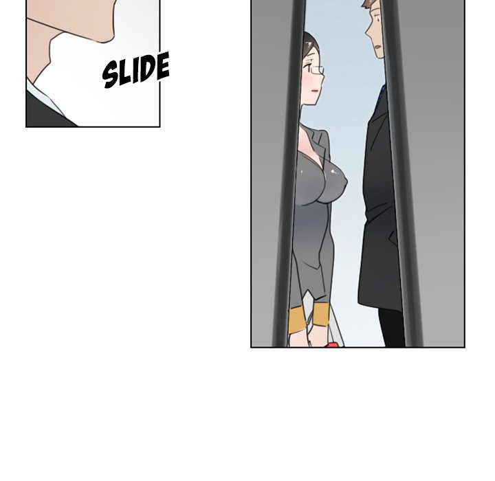 New Employee chapter 19 page 40