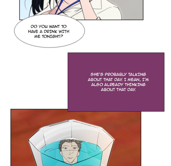 New Employee chapter 19 page 44