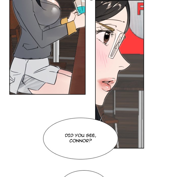 New Employee chapter 19 page 48
