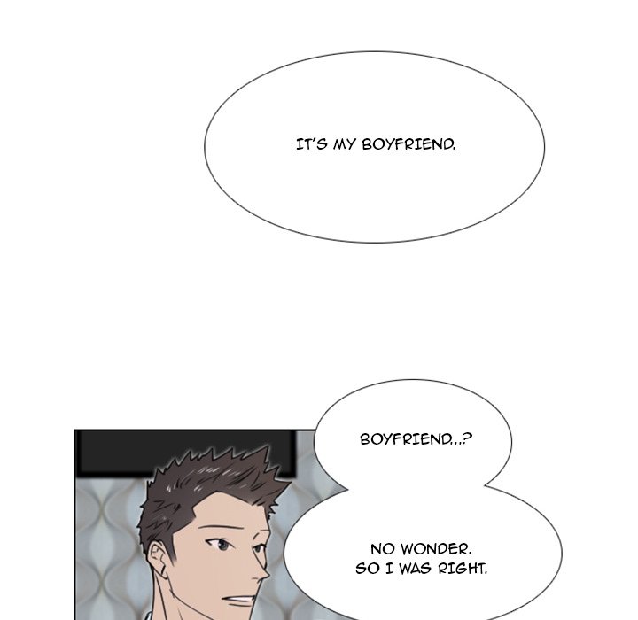 New Employee chapter 19 page 51