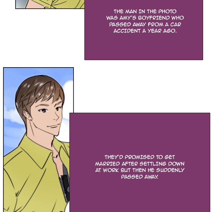 New Employee chapter 19 page 55