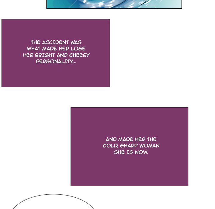New Employee chapter 19 page 57