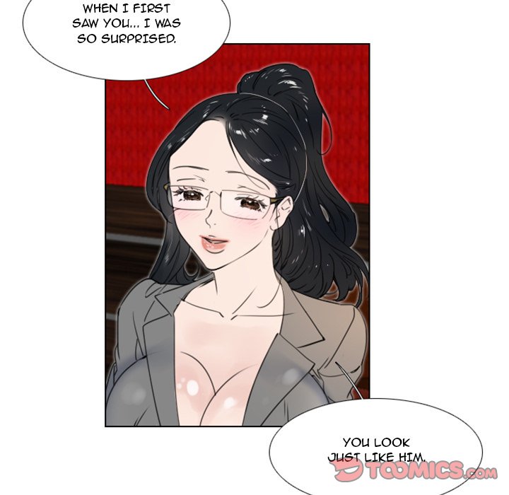 New Employee chapter 19 page 58