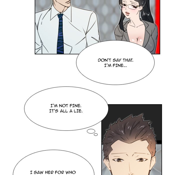 New Employee chapter 19 page 60
